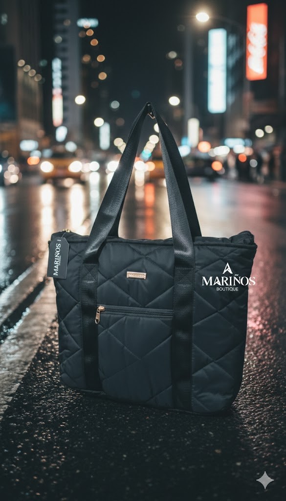 BAGG1560-20260225175437.jpg