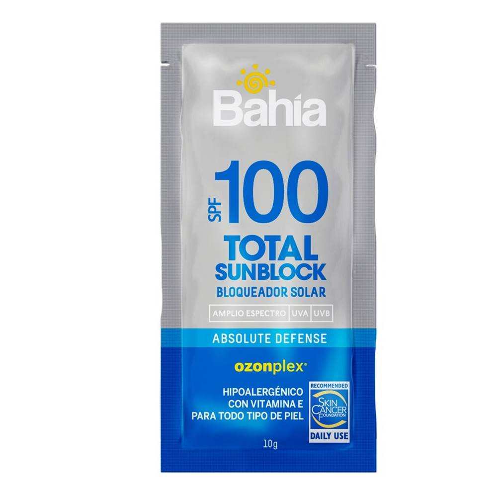 BAHI0080-20250113183442.jpg