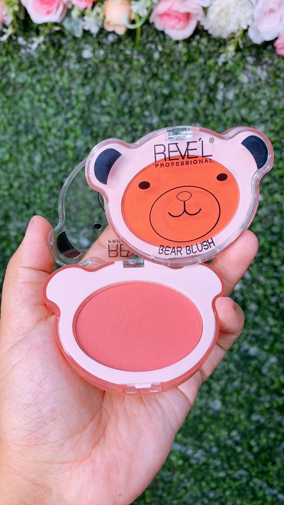 BEAR0013-20250111133034.jpg