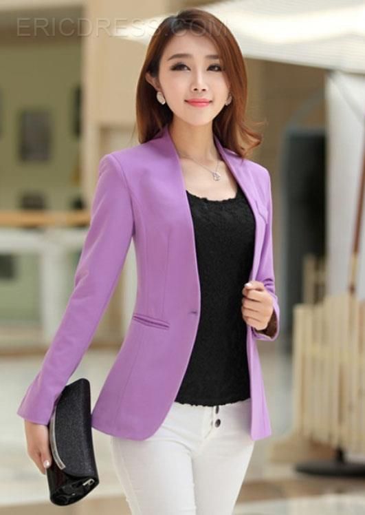 BLAZ0893-20250521173920.jpg