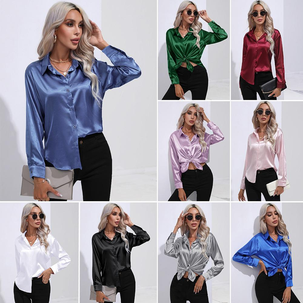 BLST0129-20250116171358.png