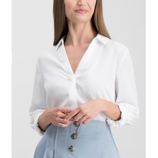 BLUS0895-20250522142856.jpg