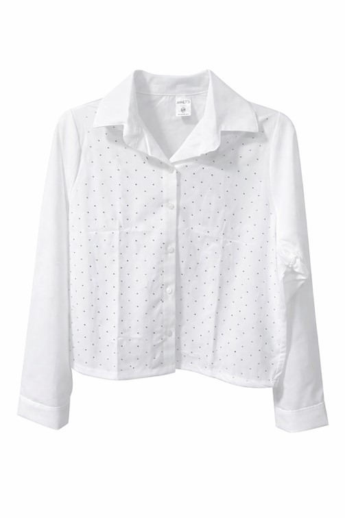 BLUS1403-20251224182556.jpg