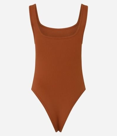 BODY0576-20250227195949.jpg
