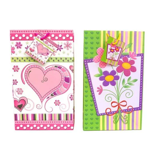 BOLS0113-20250114194540.png