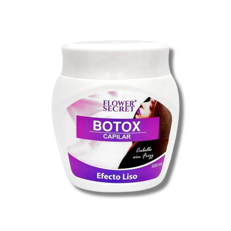 BOTX0004-20260206100223.jpg