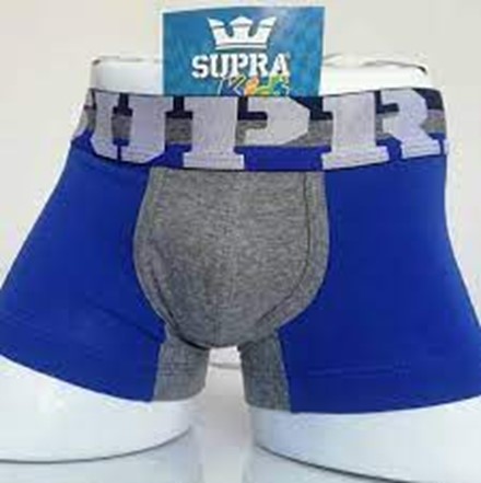 BOXE0758-20250419185229.jpg