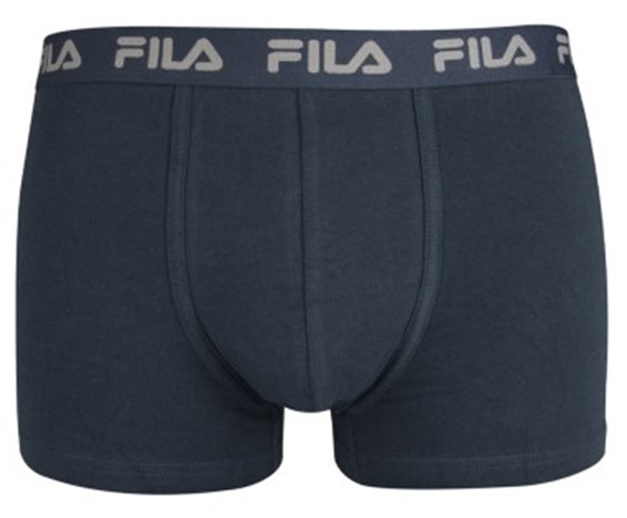 BOXE1028-20250722173947.jpg