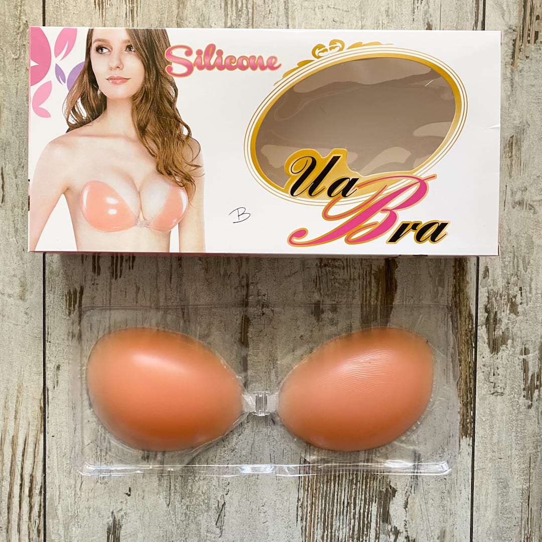 BRAS0449-20250128145859.jpeg