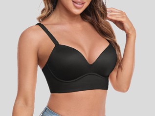 BRAS1091-20250813200746.jpg