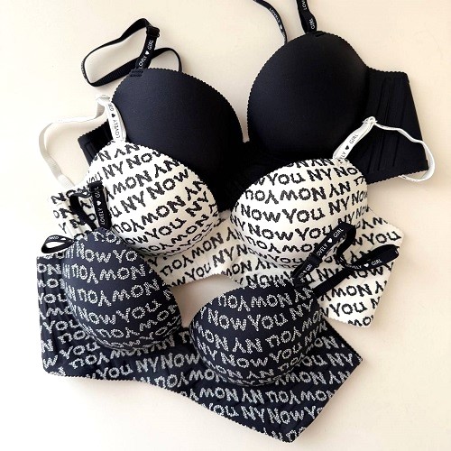 BRAS1232-20251021204350.jpg