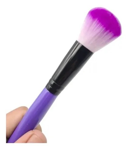 BROC1030-20250724184027.jpg