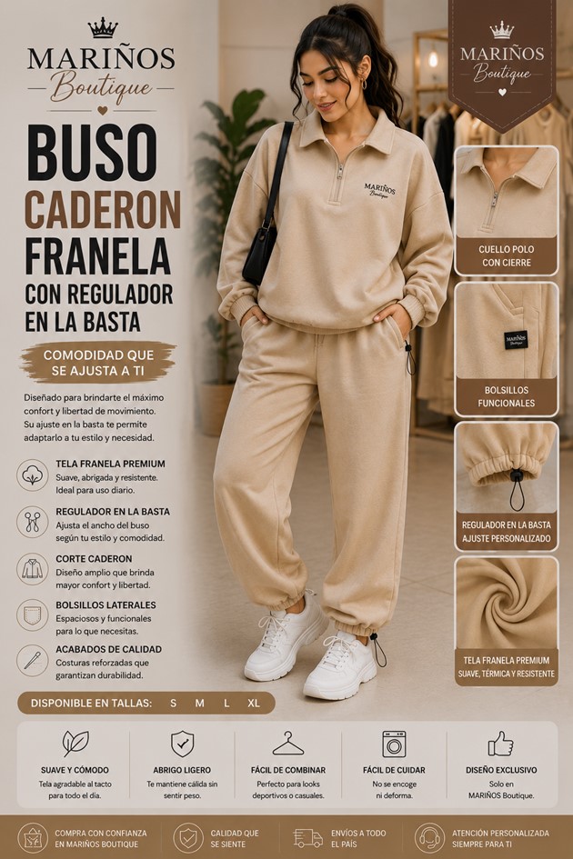 BUSO1108-20260517195744.jpg