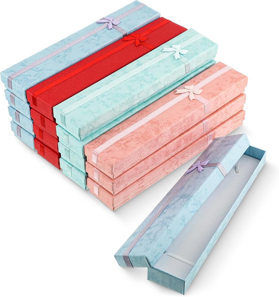CAJA0522-20250130151406.jpg