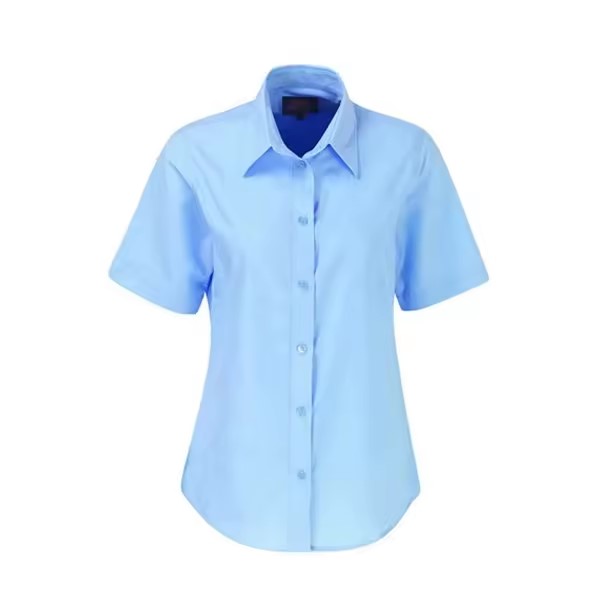 CAMI0451-20250129092844.jpg