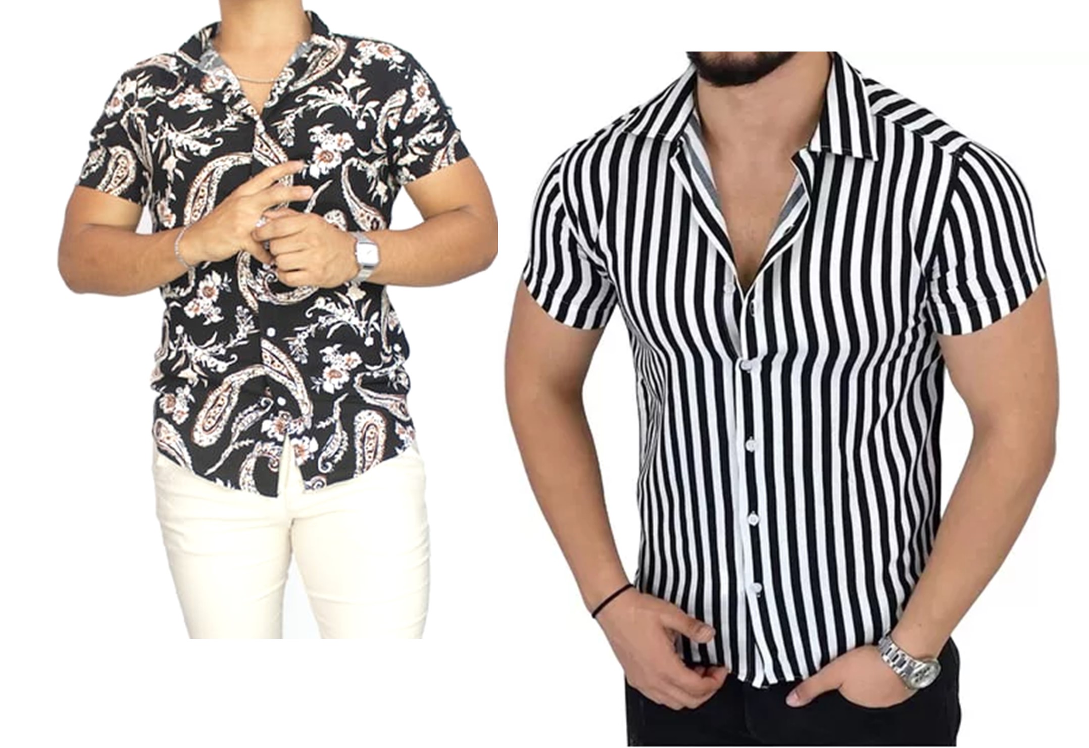 CAMI0489-20250331182731.jpg