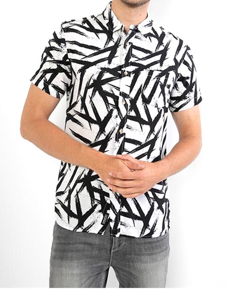 CAMI0670-20250331183710.jpg