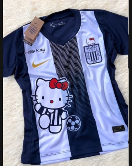 CAMI1005-20250713202315.jpg
