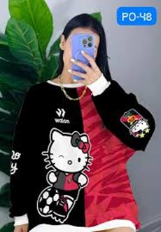 CAMI1053-20250726154227.jpg