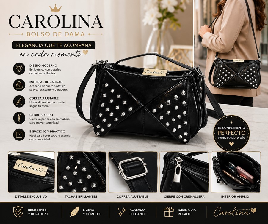 CART0374-20260528162123.jpg