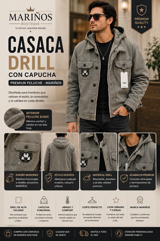 CASA1290-20260516204853.jpg