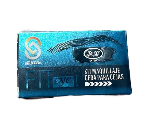 CERA1311-20251127213626.jpg