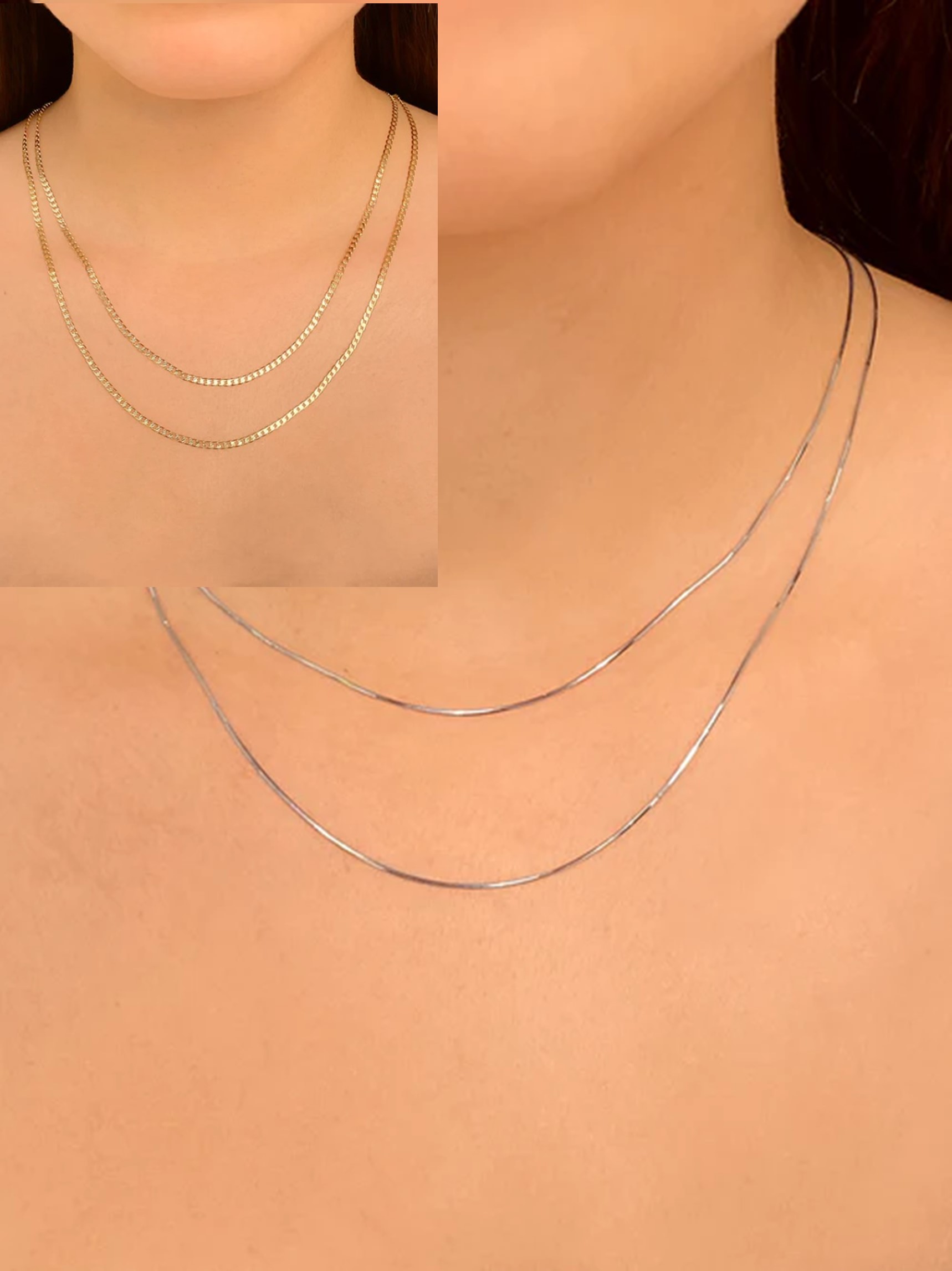 COLL0159-20250119210434.jpg
