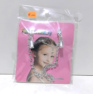 COLL0300-20250124154015.jpg