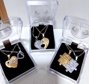 COLL0544-20250204141946.jpg