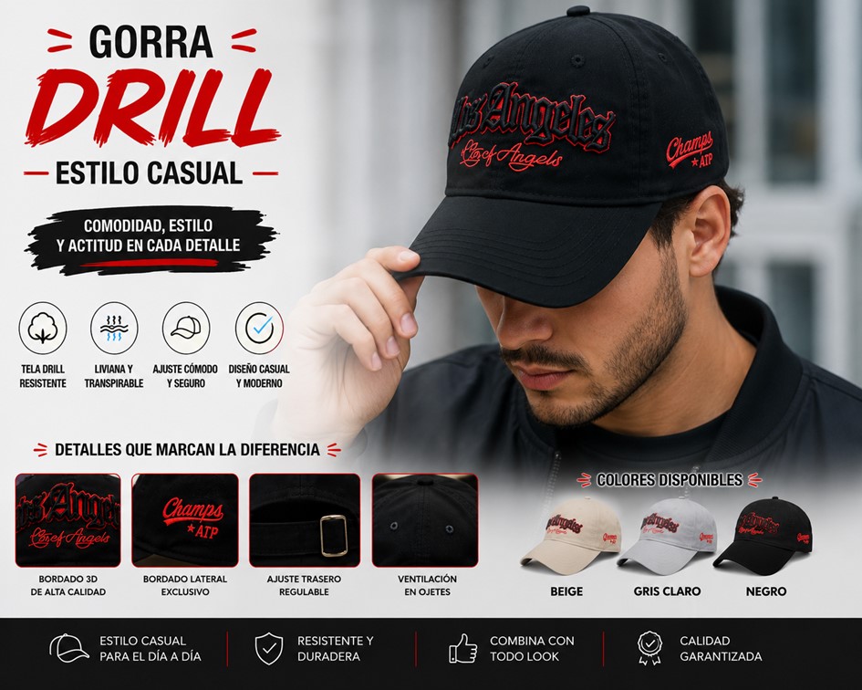 GORR0746-20260527211018.jpg