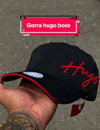 GORR1062-20250803163617.jpg