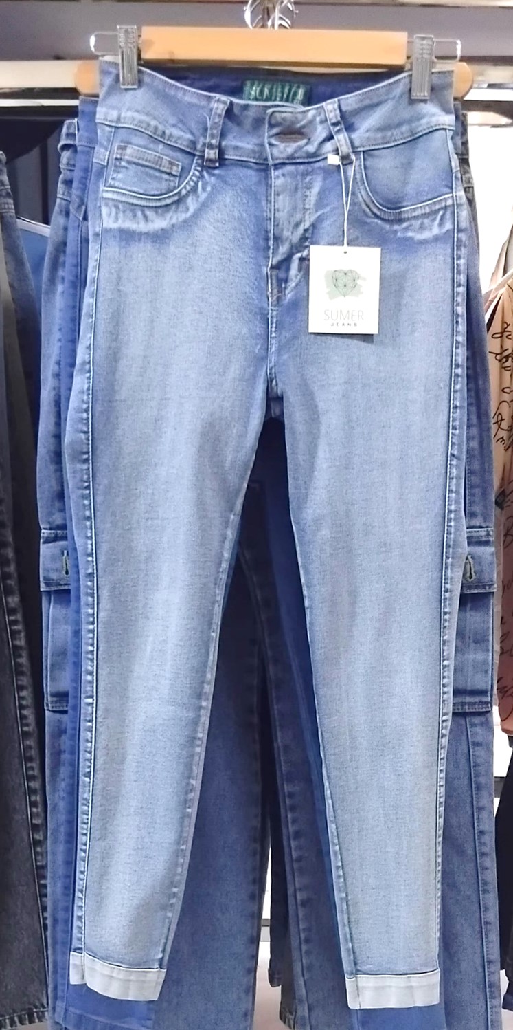 JEAN0232-20250123140939.jpg