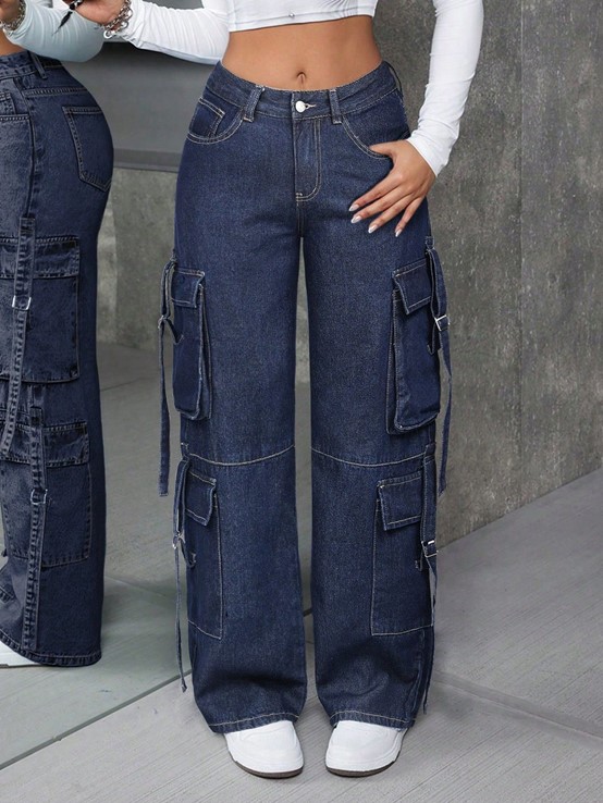 JEAN1029-20250722184015.jpg