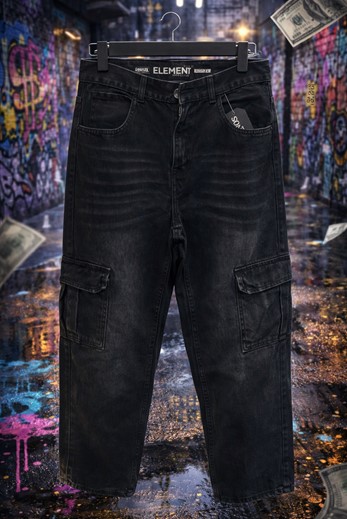 JEAN1418-20251229195101.jpg