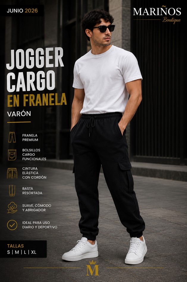 JOGG1063-20260622174641.jpg