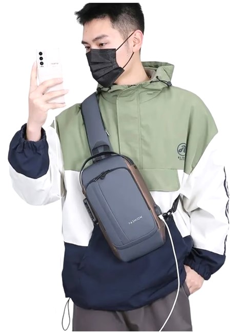 MORR0718-20250409185534.jpg
