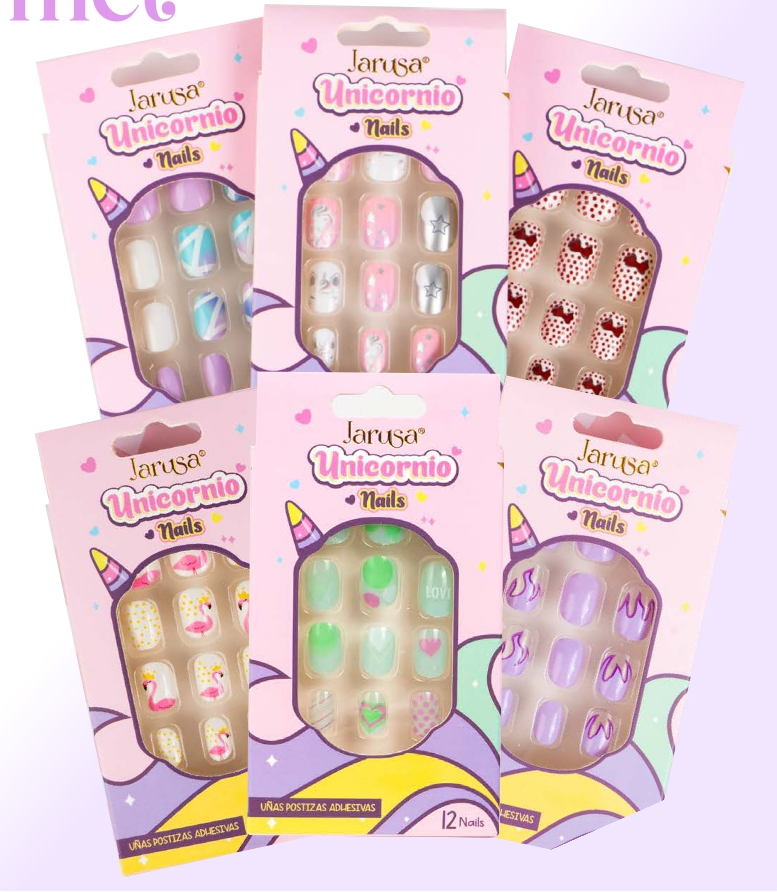 NAIL0076-20250113181924.png