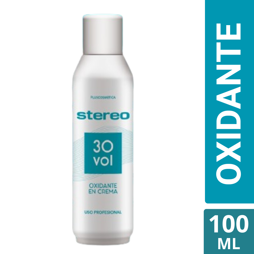 OXID0006-20250111122905.png