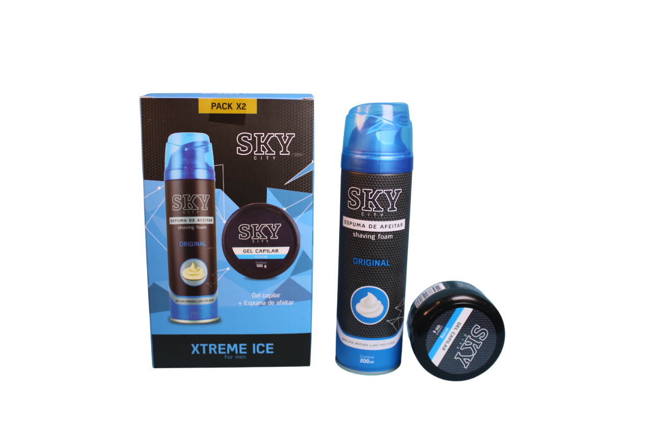 PACK0676-20250402163808.png