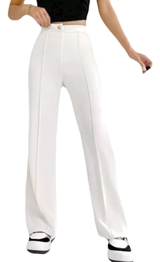 PANT-20250410183204.jpg