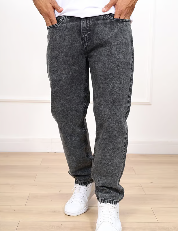 PANT0147-20250118200920.png