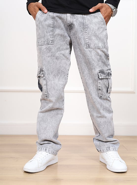 PANT0148-20250118202514.png