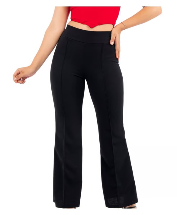PANT0178-20250120194919.jpg