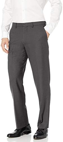 PANT0483-20250129133818.jpg
