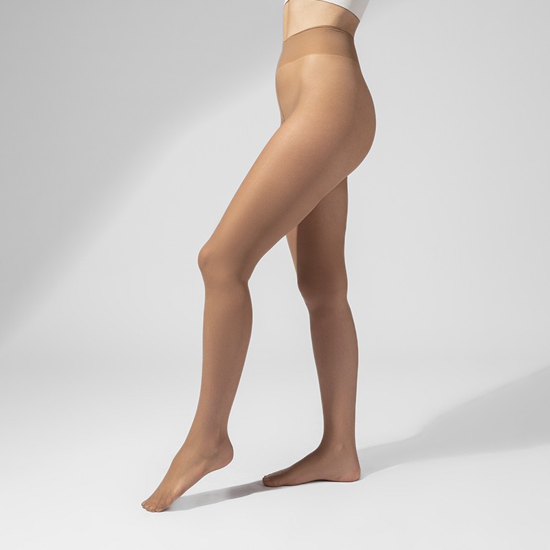 PANT0487-20250129144401.jpg
