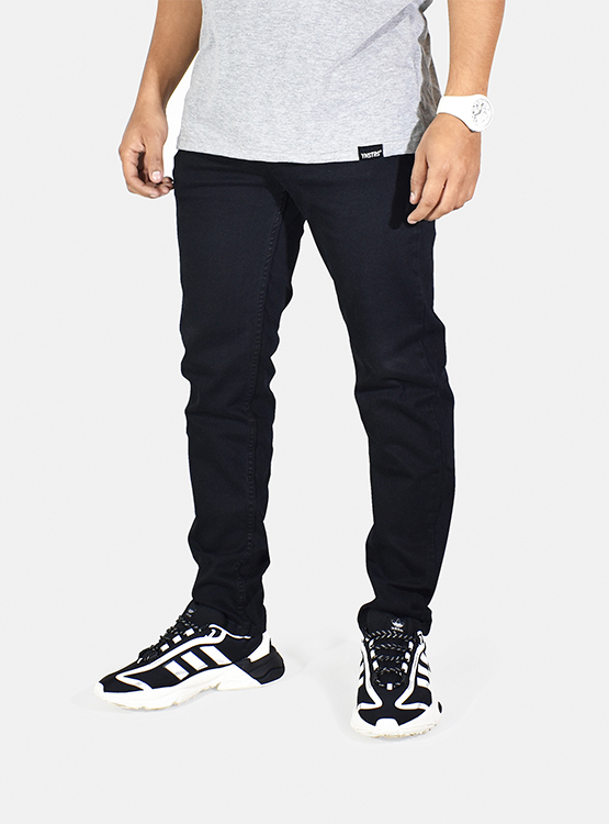 PANT0609-20250322112155.jpeg