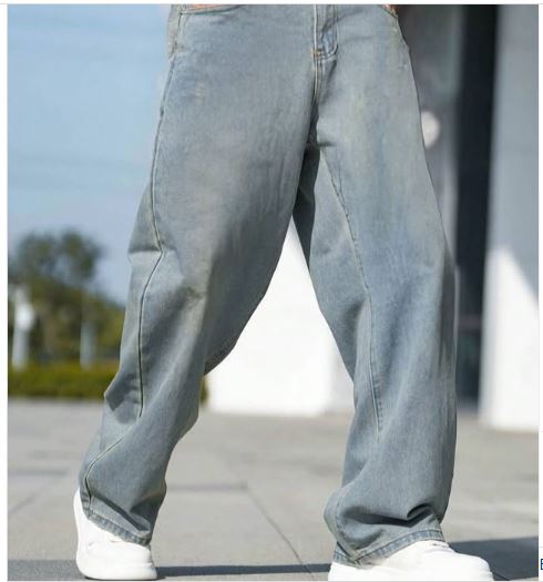 PANT0614-20250322151241.JPG