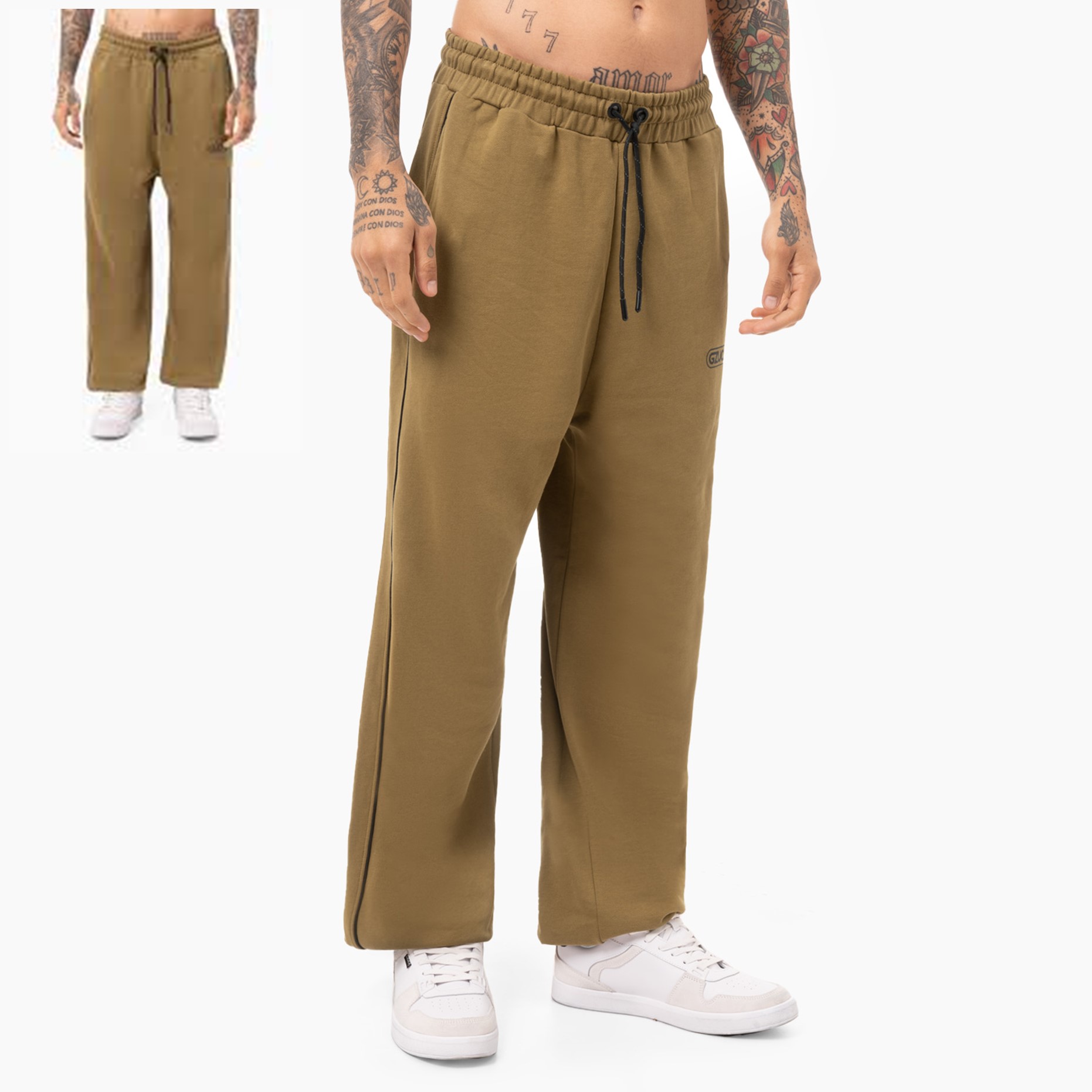 PANT0848-20250514102459.jpg