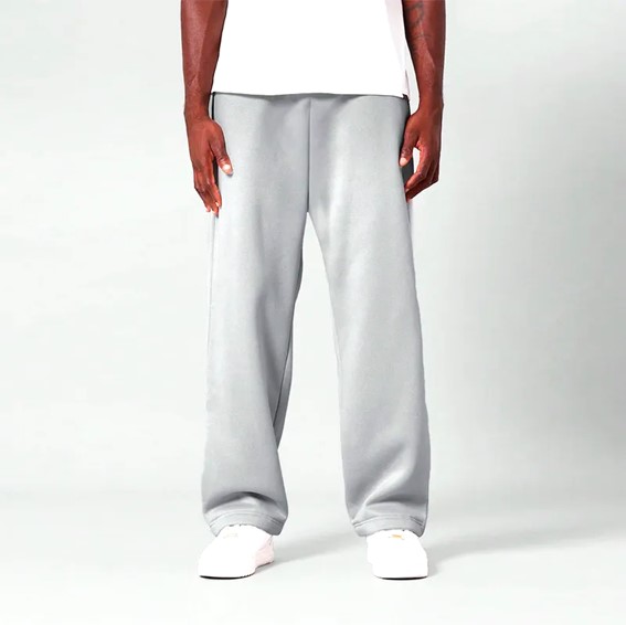PANT0849-20250514104733.jpg