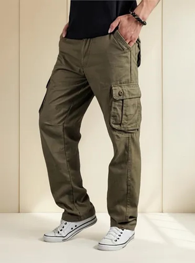 PANT0940-20250608134601.jpg